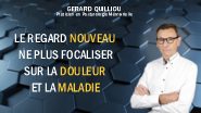 la posturologie mmorielle