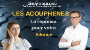Les acouphènes