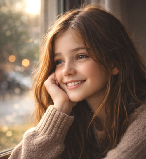 mon corps se relâche et tout se vide